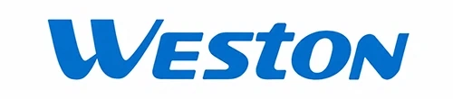 هانگژو وستون تولید شرکت، Ltd.